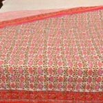 Quilts - Quilts Manufacturer, Wholesale Quilts